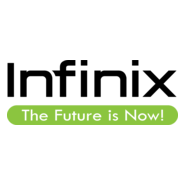 إنفينيكس